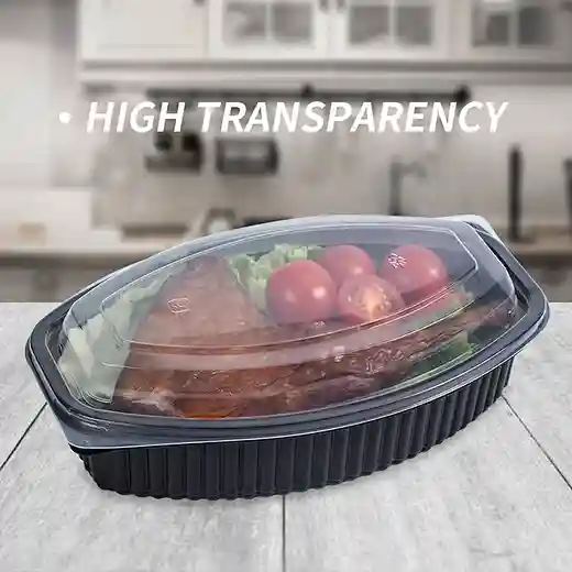 yangrui 16OZ Meal Box custom chinese takeout boxes wholesale and